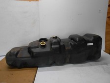 1994 1995 1996 1997 Ford Ranger Fuel Tank Gas Tank 20 Gallon 1994 1995 1996 1997 Ford Ranger Fuel Tank Gas Tank 20 Gallon