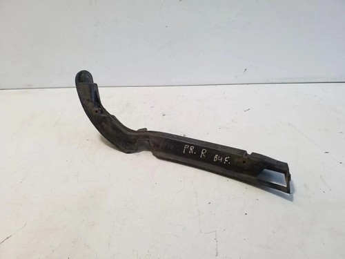 VW PASSAT B6 3C2 Stoßstangenhalter vorne rechts 3C0807178 1.9 Diesel 32157338