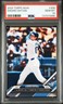 2024 TOPPS NOW #308 SHOHEI OHTANI PSA 10