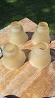 Ceiling Fan Light Globes With Mounting Screws Lowes Harbor Breeze — photo 1
