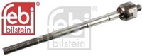 Febi Bilstein 15459 Axialgelenk FüR Spurstange Axialgelenk Spurstange