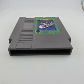 Seicross - Cartridge Only - Nes Nintendo - Authentic - Actually Tested