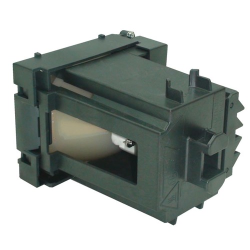 AL™ Series Lamp & Housing for The High End Systems DL.3F Projector - Picture 7 of 9