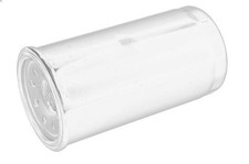 Filtre à huile Isuzu D-MAX