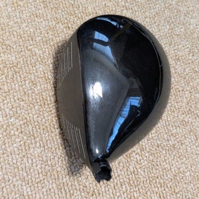 Titleist 913 D3 10.5° Driver Head Only Right Handed | eBay