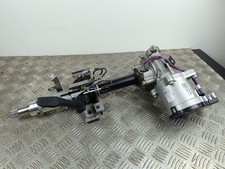 Pompa servosterzo elettrica KIA Telluride 2022 P3079000 FOB45851