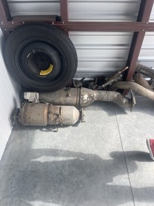 brunno wheel chair lifts hitch mounted