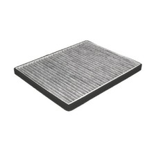 JC Premium Filter Innenraumluft 278939F500 278932F900 278939F500KE | 125405