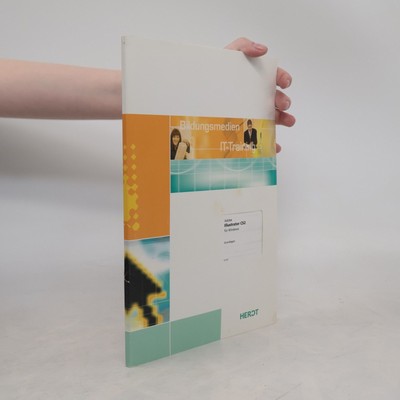 Adobe Illustrator CS2: Bildungsmedien IT-Training  |  kolektiv