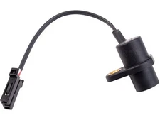 Speedometer Transmitter For 1994-1996, 1998-2007 Mazda B3000 1995 1999 KD166VN