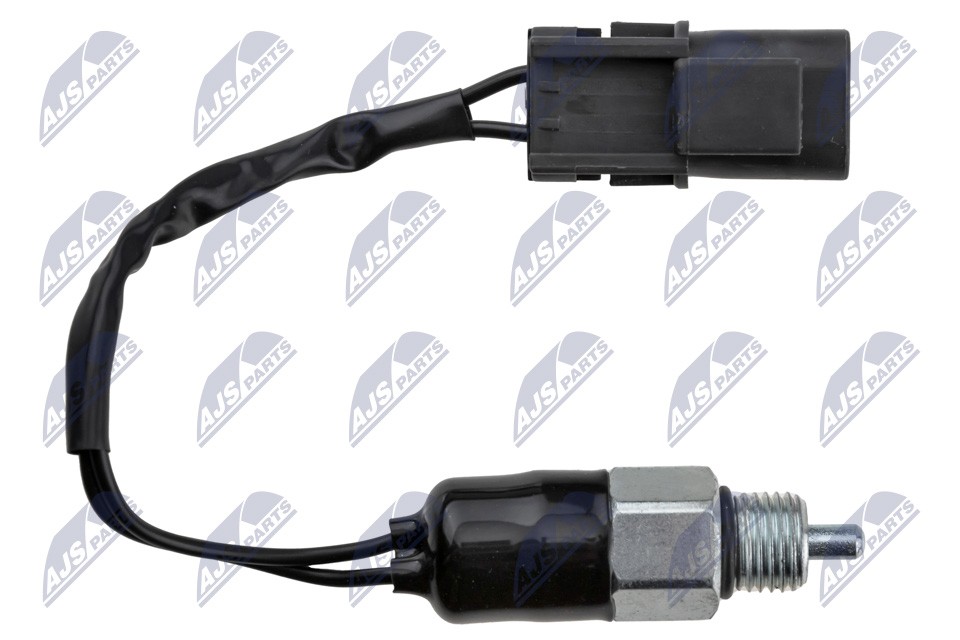 Reversing Switch For Nissan Cabstar 06-13,Pathfinder 86-04 Light - Image 3