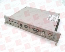 PARKER ATM-4505-2 / ATM45052 (NEW NO BOX)