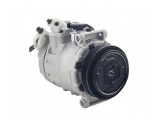 Klimakompressor Klimaanlage 7Seu17C für BMW E65 E66 E67 Limo 01-08