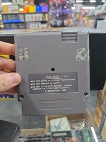 Dick Tracy Nes With Book