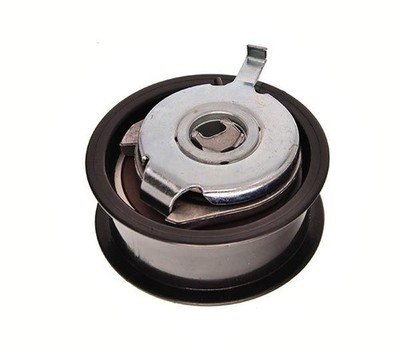 Spannrolle Zahnriemen links für AUDI FORD SEAT VW 80 B4 Stufenheck Avant A4 B5