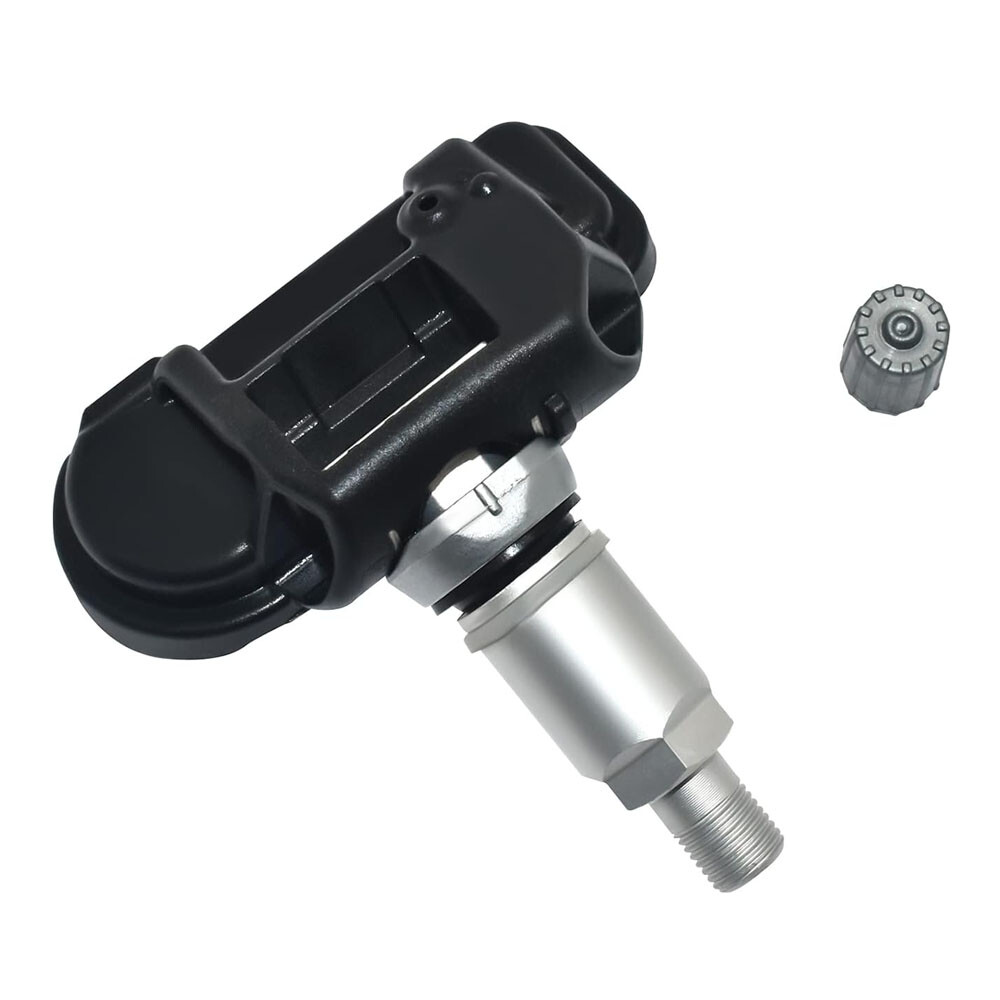 T.M.O Amazon.com: ACDelco GM Original Equipment 13598787 Tire