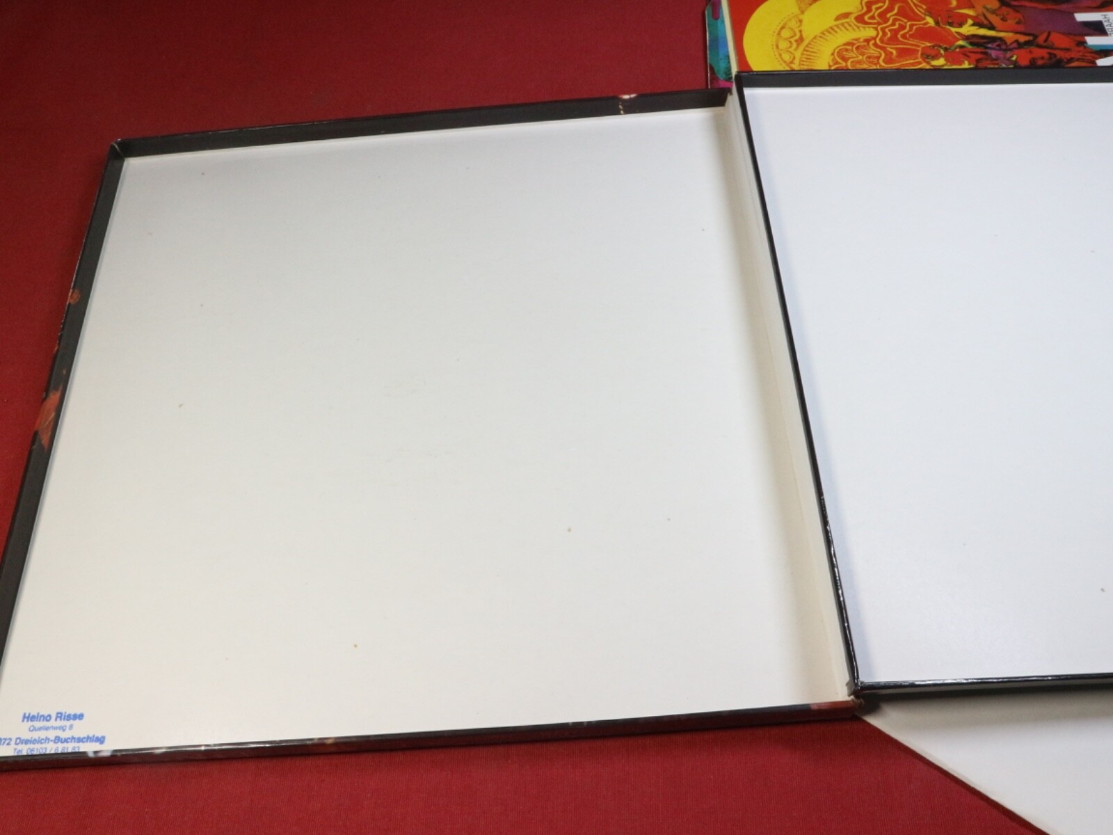 Foto 2 di 6
