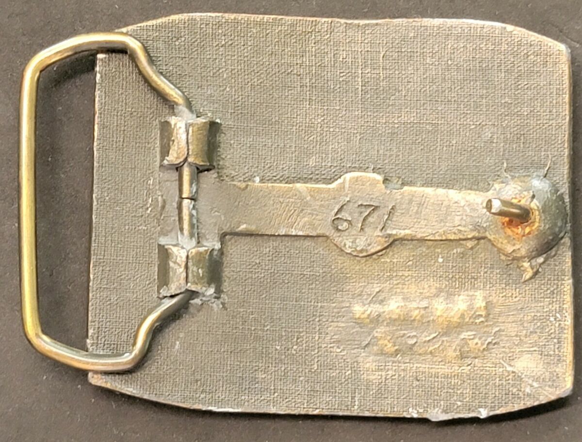 VINTAGE SUZUKI BELT BUCKLE | eBay VINTAGE SUZUKI BELT BUCKLE | eBay