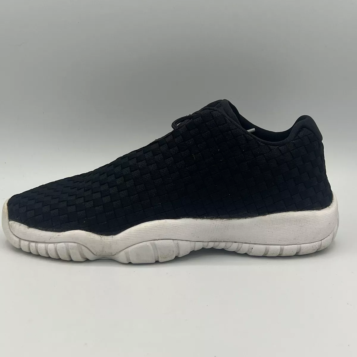 Jordan future size 5 sale