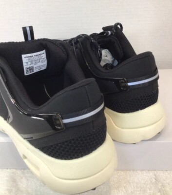 Under Armour Summit Trek Men display picture 1