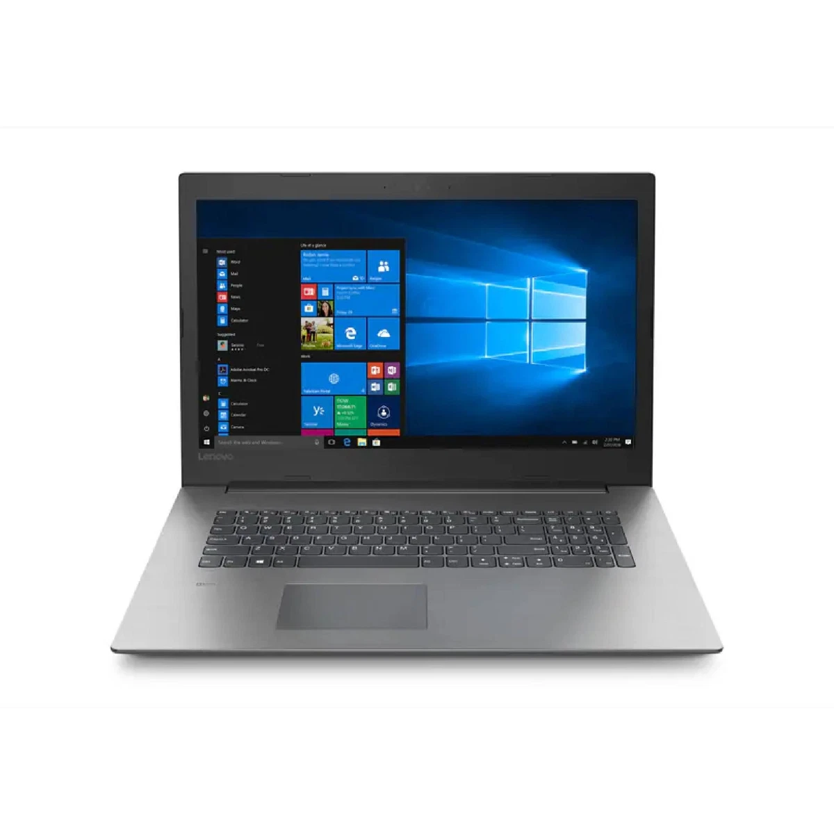 Lenovo ideapad cheap 330 i7
