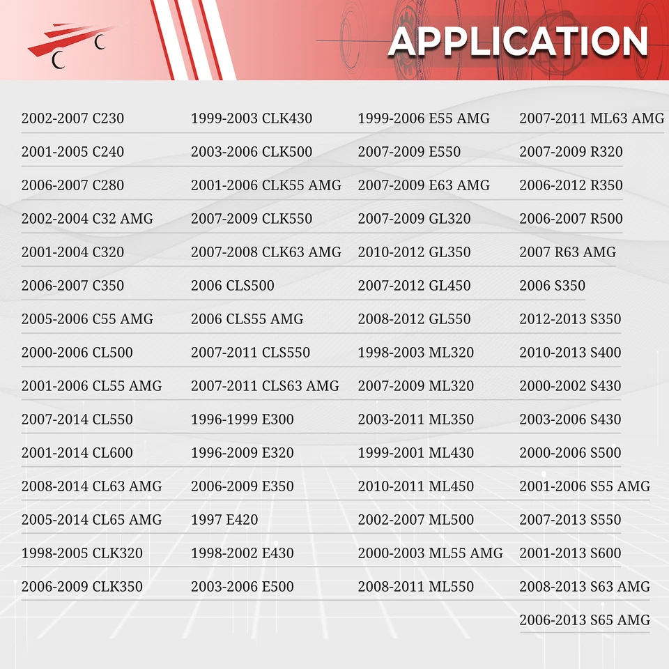 Датчик уровня высоты подвески 0105427717 2X для Mercedes-Benz W169 W245 W202 - Изображение 2 из 4