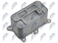 Original NTY ÖLküHler MotoröL CCL-ME-038 FüR Mercedes-Benz