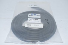 NEW Eurodex Components 18026 Franz Ziel Gasket Seal 
