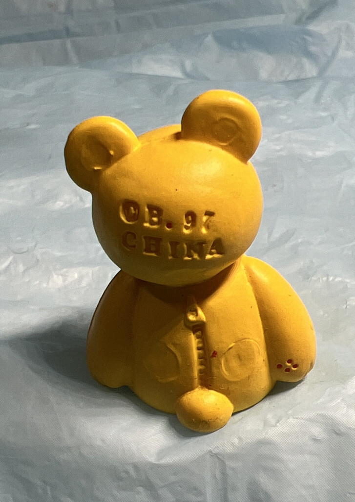 【デジモン初期レトロフィギュア】1997年〜2000年初期限定　希少品 デジモン初期レトロフィギュア】1997年〜2000年初期限定 希少品