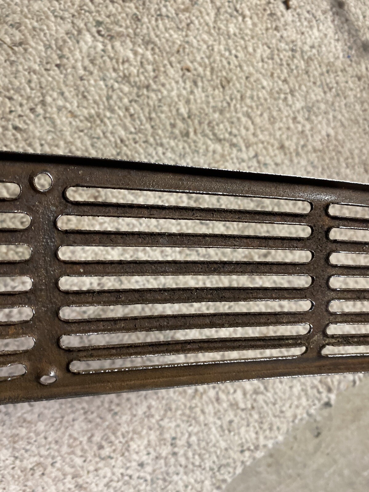 Picture 12 of 21