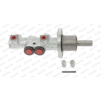 Ferodo Hauptbremszylinder Hauptzylinder FüR VW Polo 1.2 12V 1.4 16V Fox Skoda