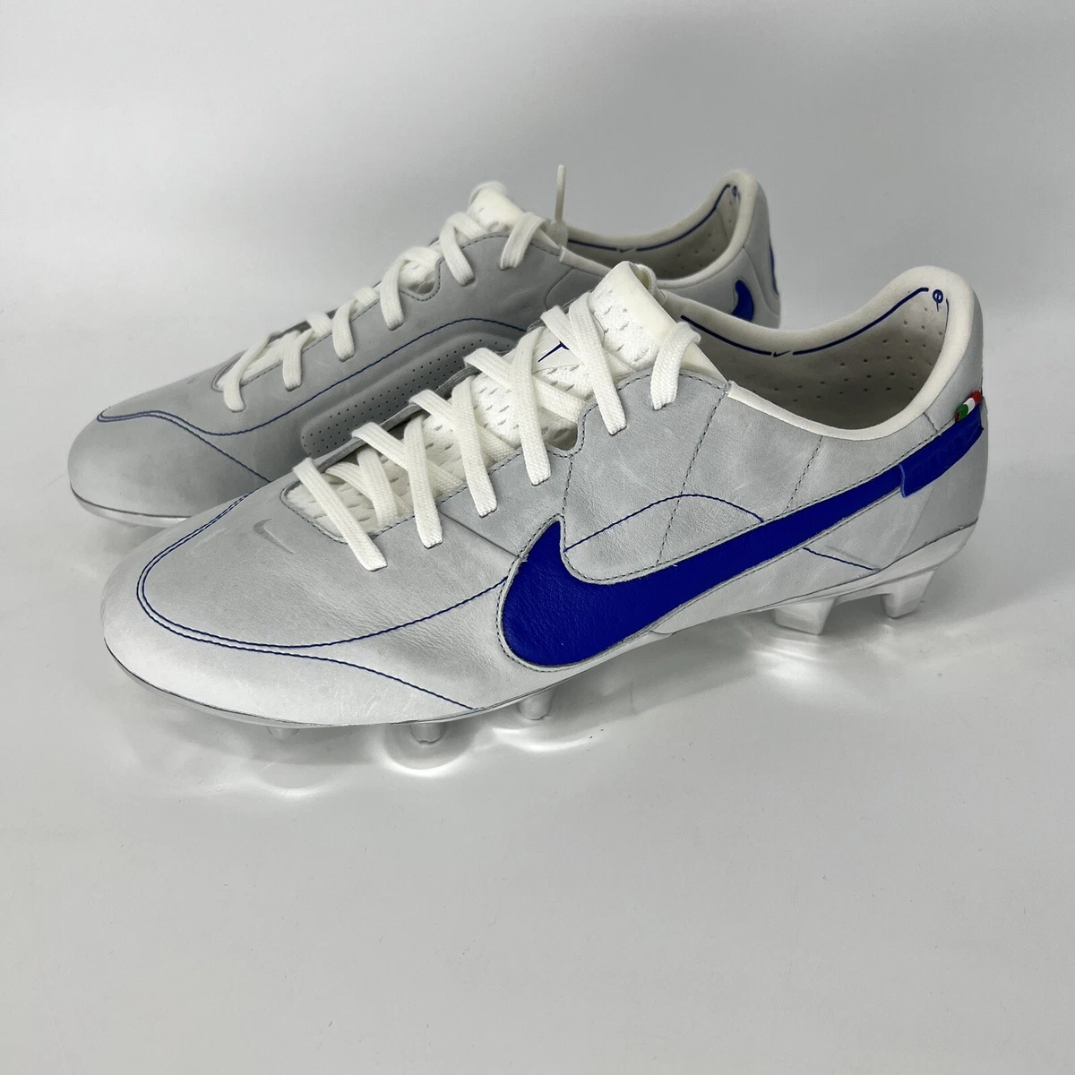 Nike tiempo 9 cheap