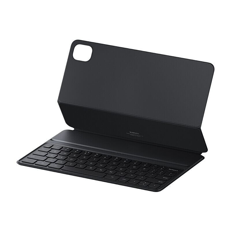 Xiaomi Pad5 ペン キーボード カバー フィルム 箱 充電器 オマケ New Original Xiaomi Smart Magnetic Keyboard Case for Xiaomi
