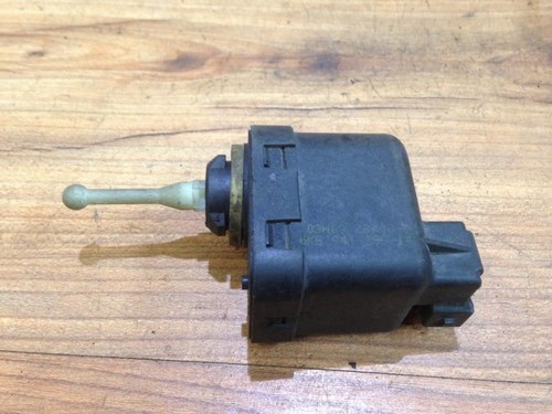 6K5941295 Scheinwerfer Stellmotor  Audi A4 DE226224-26