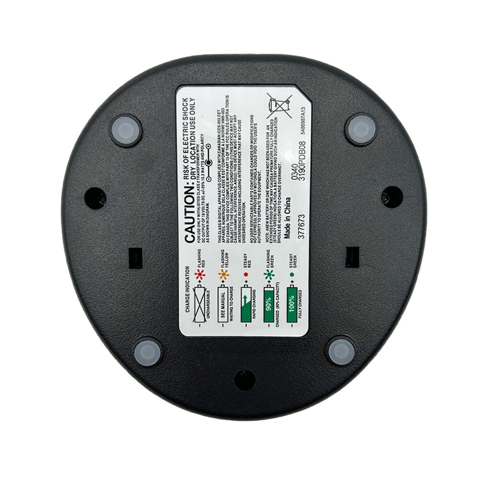 Internal Assembly Speaker Compatible With XTS1500 XTS2250 XTS2500