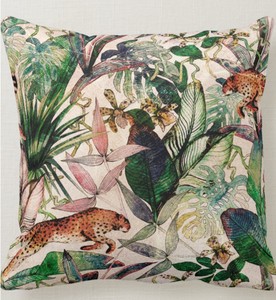 zazzle throw pillows