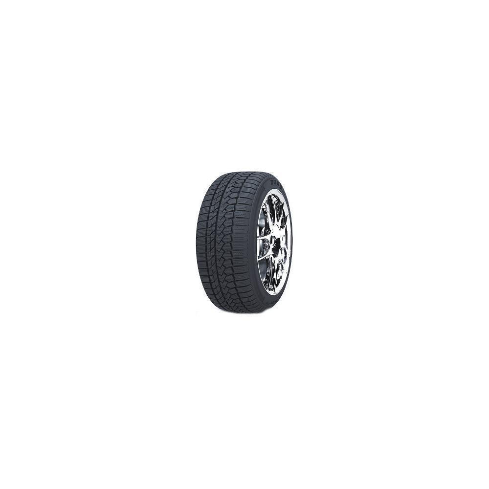 Pneumatico invernale 225 35 R19 88V XL GOODRIDE Z-507
