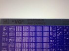 <!--F#f_0-->HOLDEN VQ STATESMAN & CAPRICE PARTS CATALOGUE MICROFICHE GMH DEALER NEW<!--F/-->
