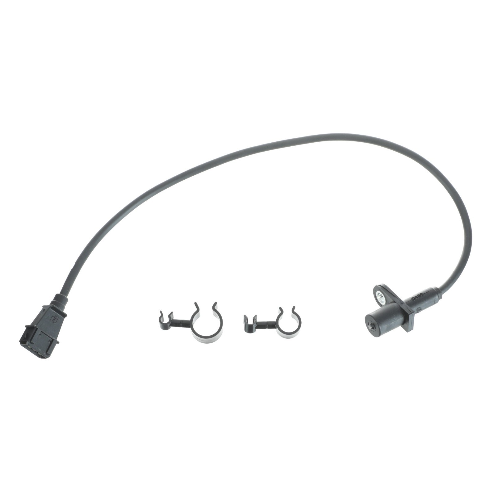 Sensor de posición del cigüeñal para Volvo (N/P 271949)