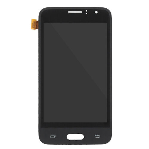 LCD Display Touch Screen Glass Digitizer For Samsung Galaxy J1 2016 J120 - 第 4/21 張圖片