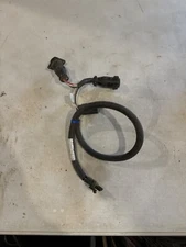 Ag Leader 4000277 3 Prong Power Cable