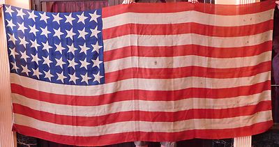 USA 旗 160 星条旗 United States of America USA 旗 160 星条旗 United States of America USA 旗 160 星条旗