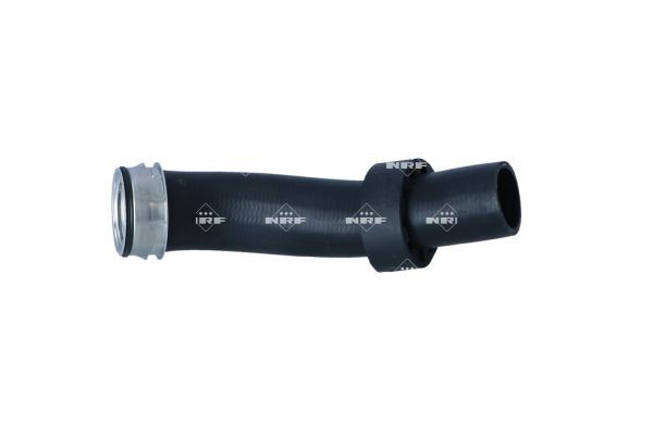 NRF Ladeluftschlauch Turboschlauch Passend FüR BMW 3Er 320D 318D 320Td-image