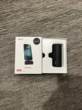 iWALK DS3350L 3350mAh Portable Charger - Black