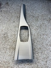 BMW 3 Gear Switch Cover Trim RHD 9232088 F30 2012 for sale online  