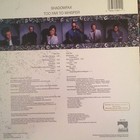 Picture 2 of 2