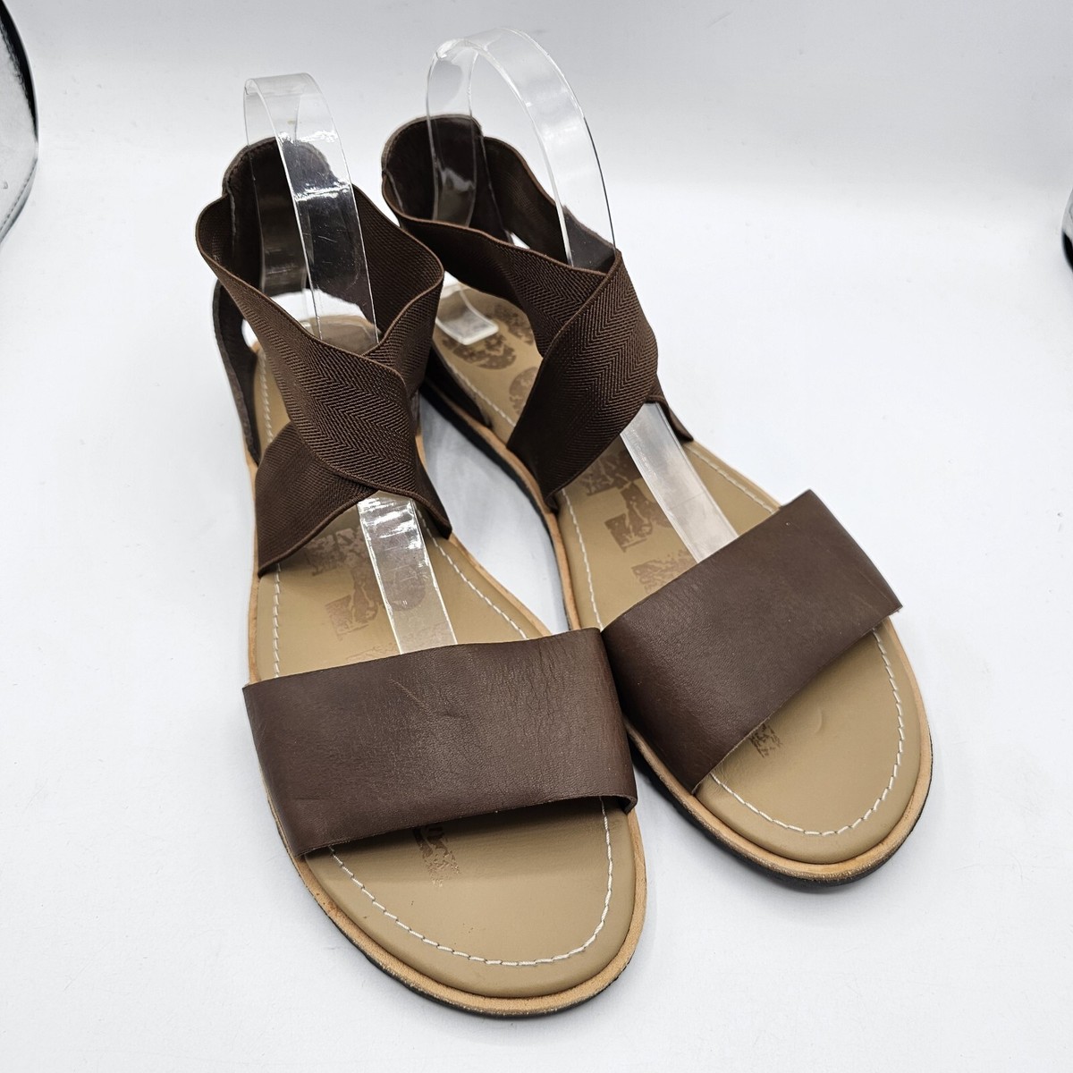 Discount Sorel Sorel Ella Sandal Review Sorel Ella Sandals Women