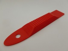 SHOTGUN RIB / VENTED BARREL CLEANING TOOL / AID / ACCESSORY