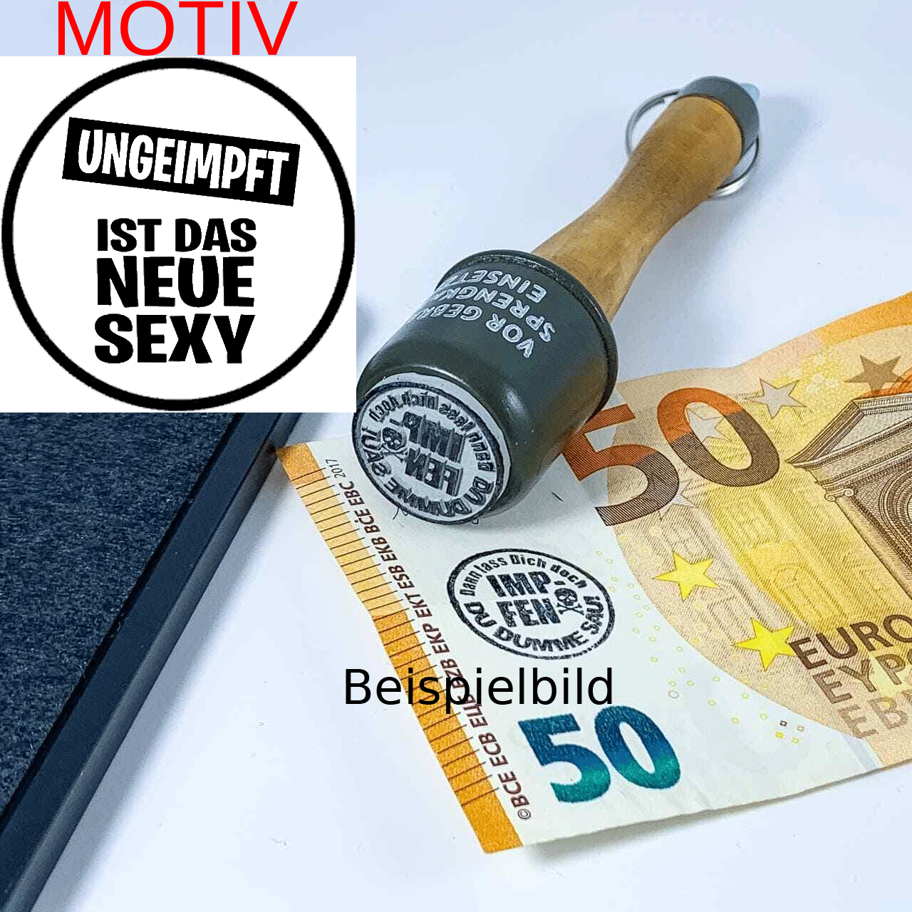 Bild 2 von 4