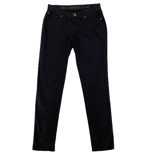 Jennifer Lopez Jegging Women's Flawless 